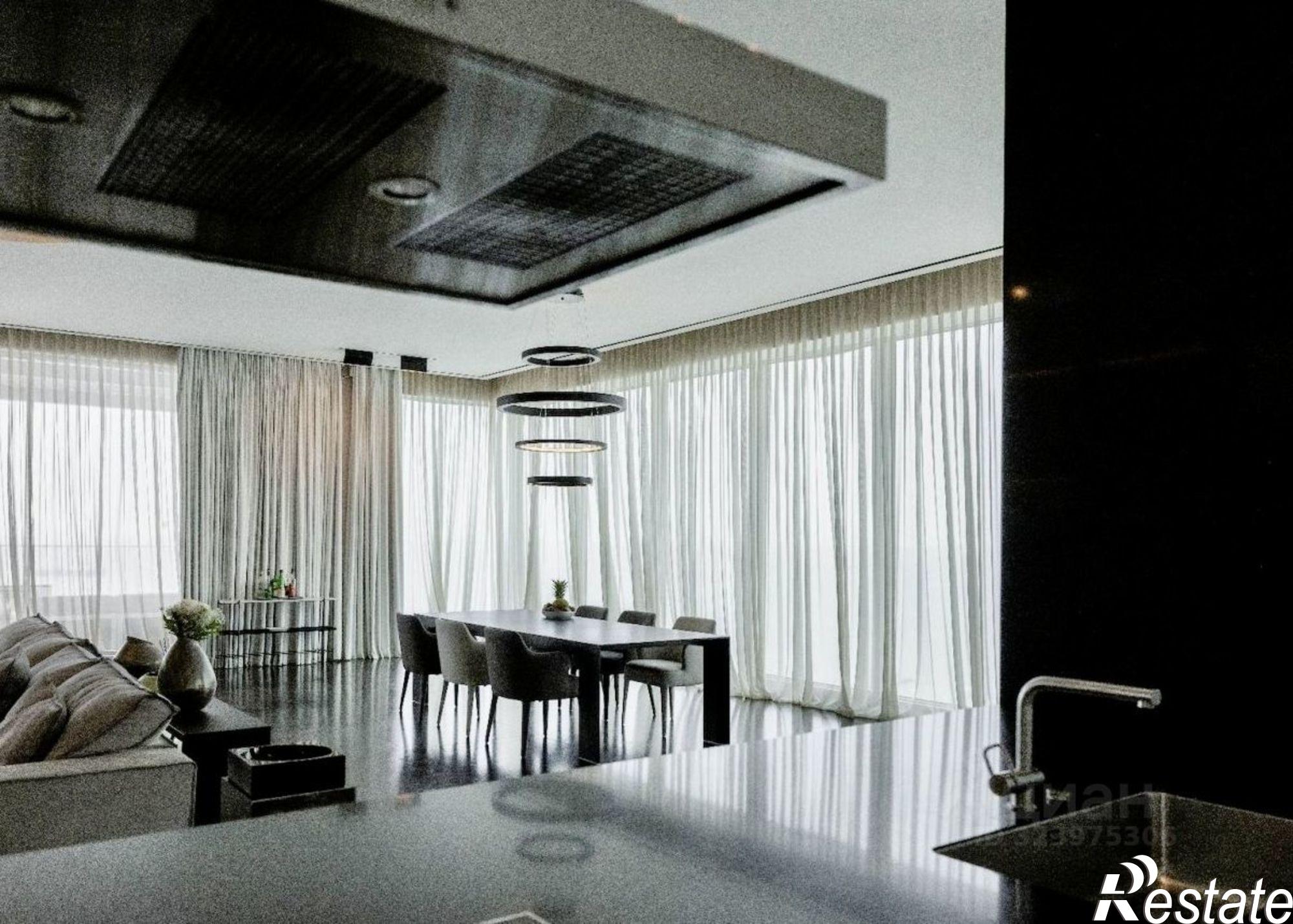 Купить квартиру за 13 777 000 рублей на улица Володарского, 11А