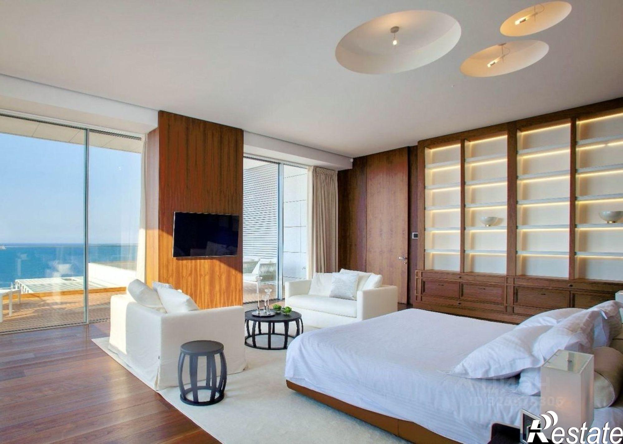 Купить квартиру за 13 777 000 рублей на улица Володарского, 11А