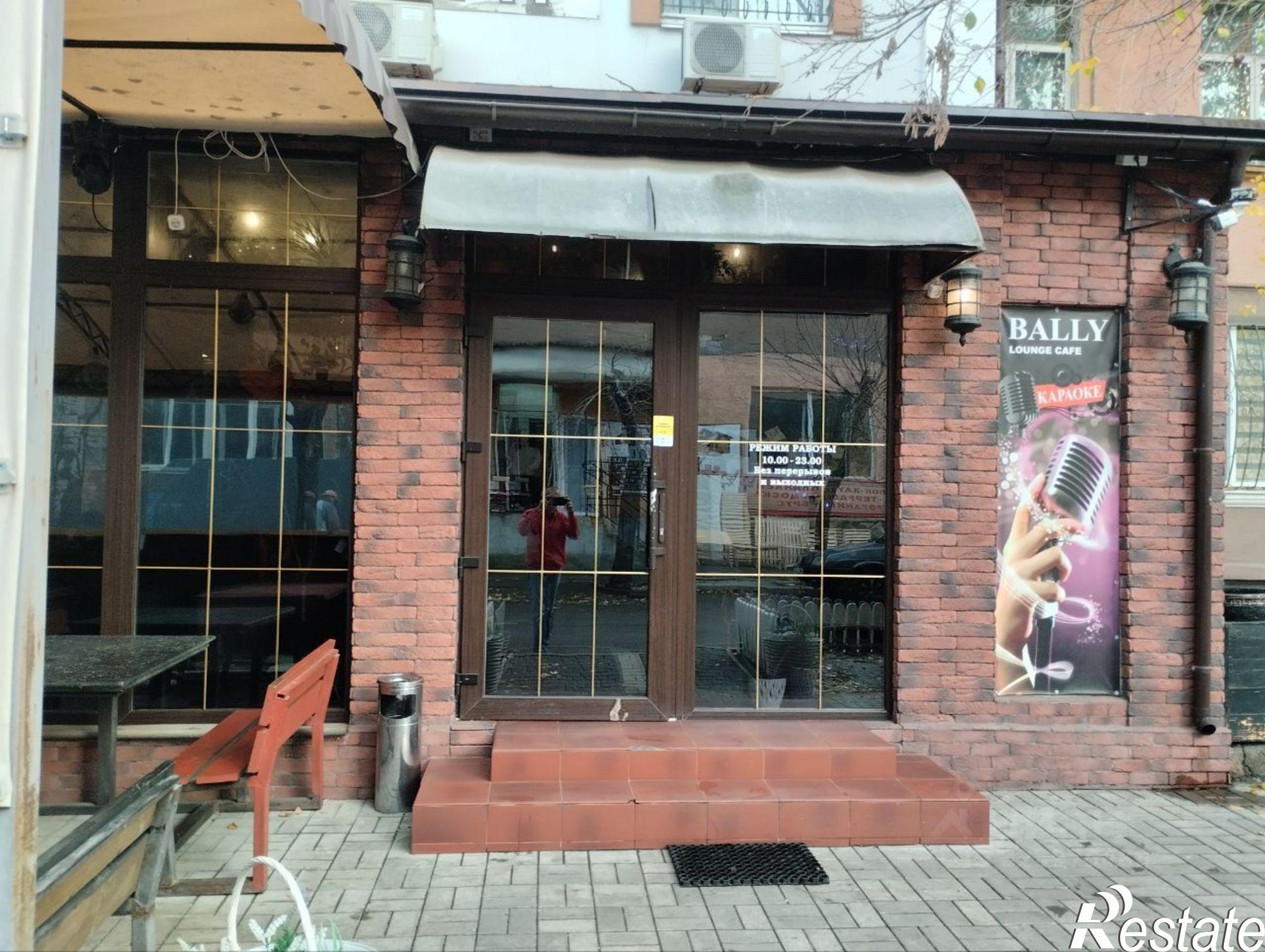 Купить дачу, дом, коттедж за 65 000 000 рублей на площадь Ленина