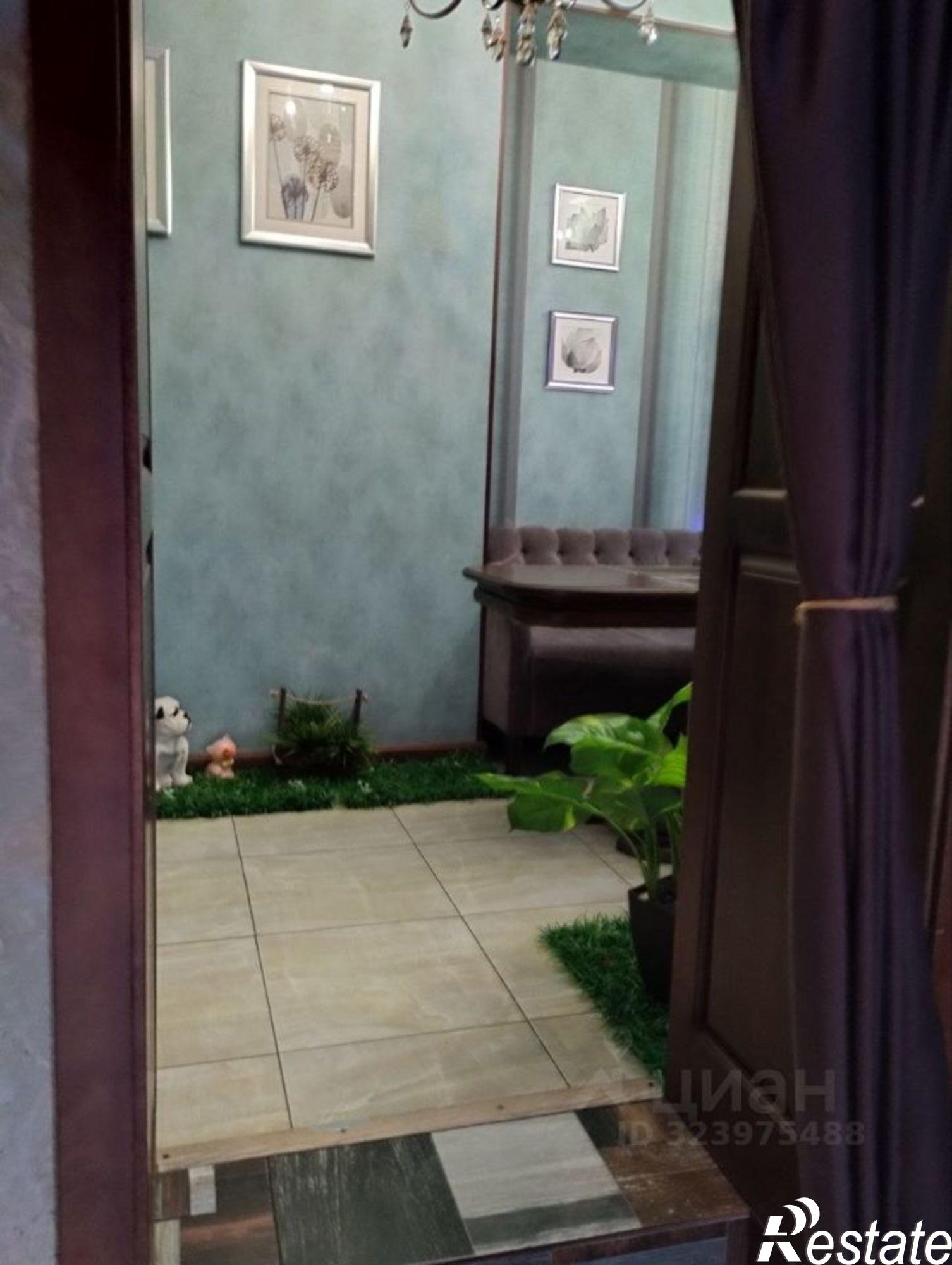 Купить дачу, дом, коттедж за 65 000 000 рублей на площадь Ленина