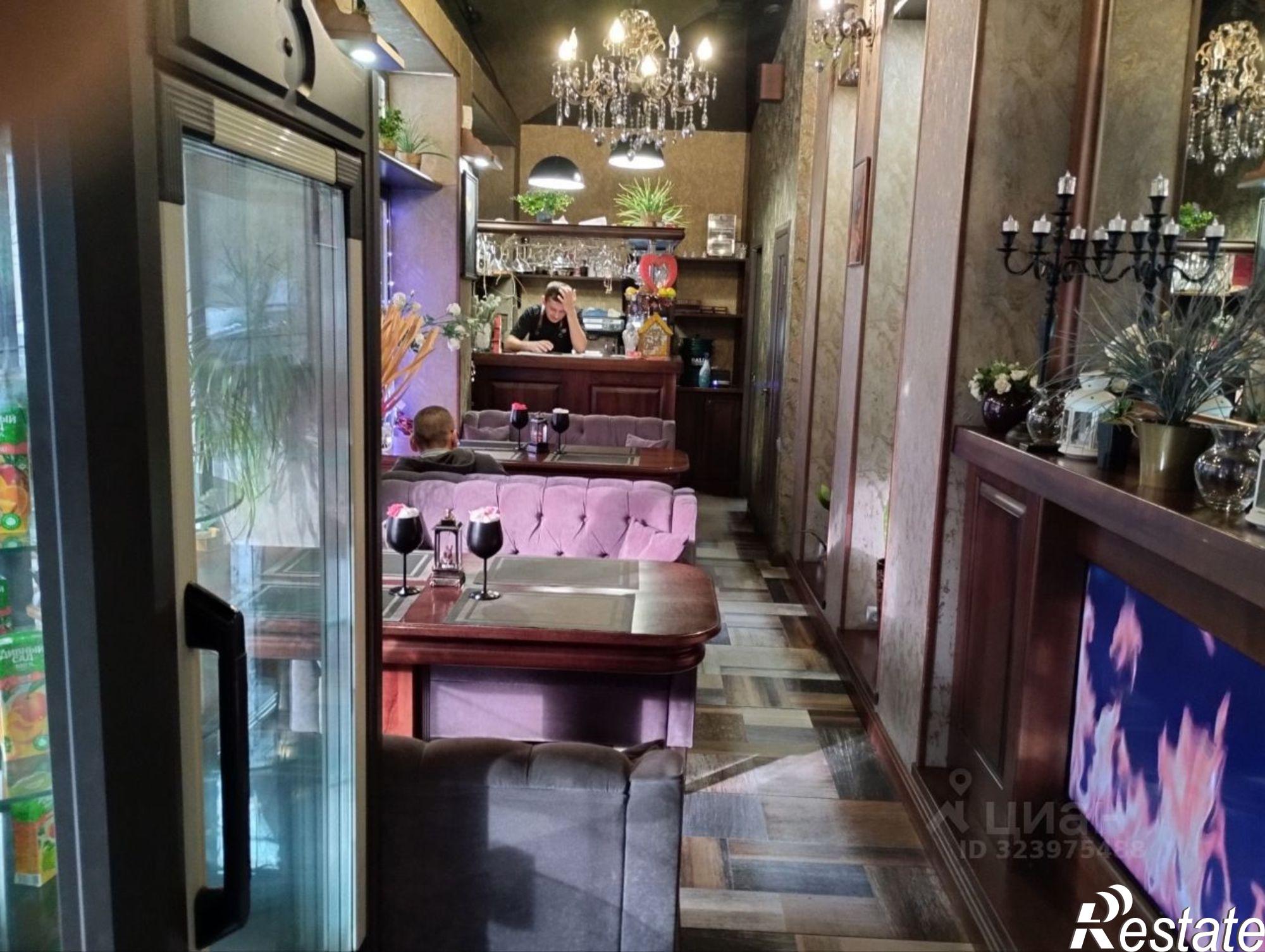 Купить дачу, дом, коттедж за 65 000 000 рублей на площадь Ленина