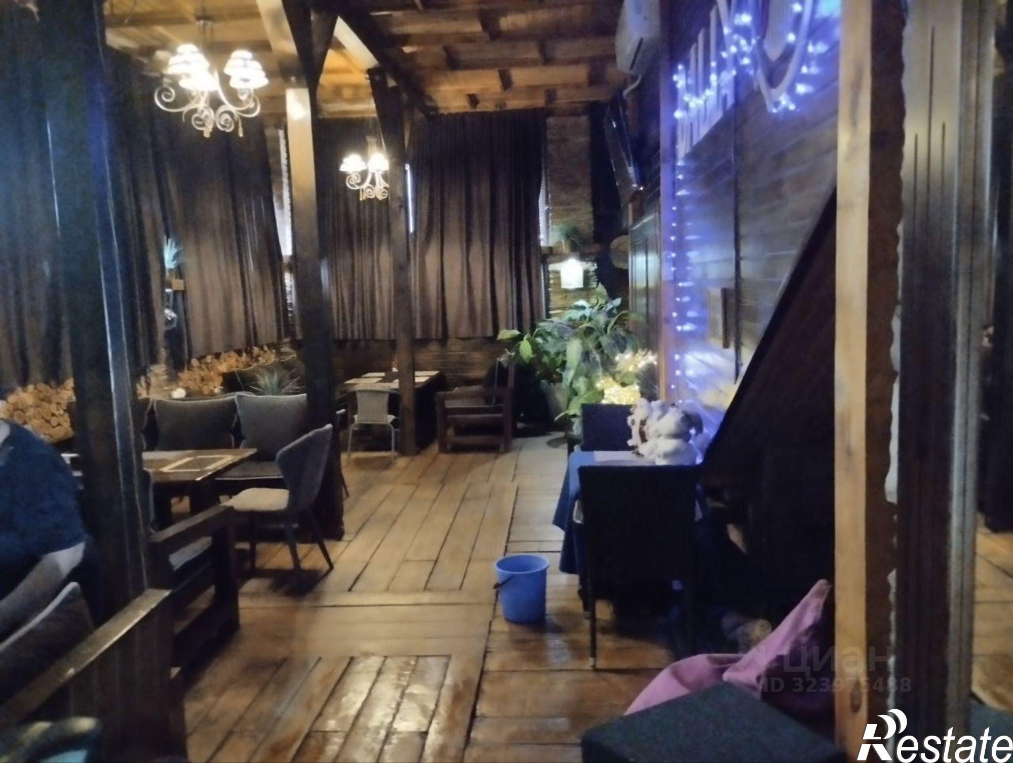 Купить дачу, дом, коттедж за 65 000 000 рублей на площадь Ленина