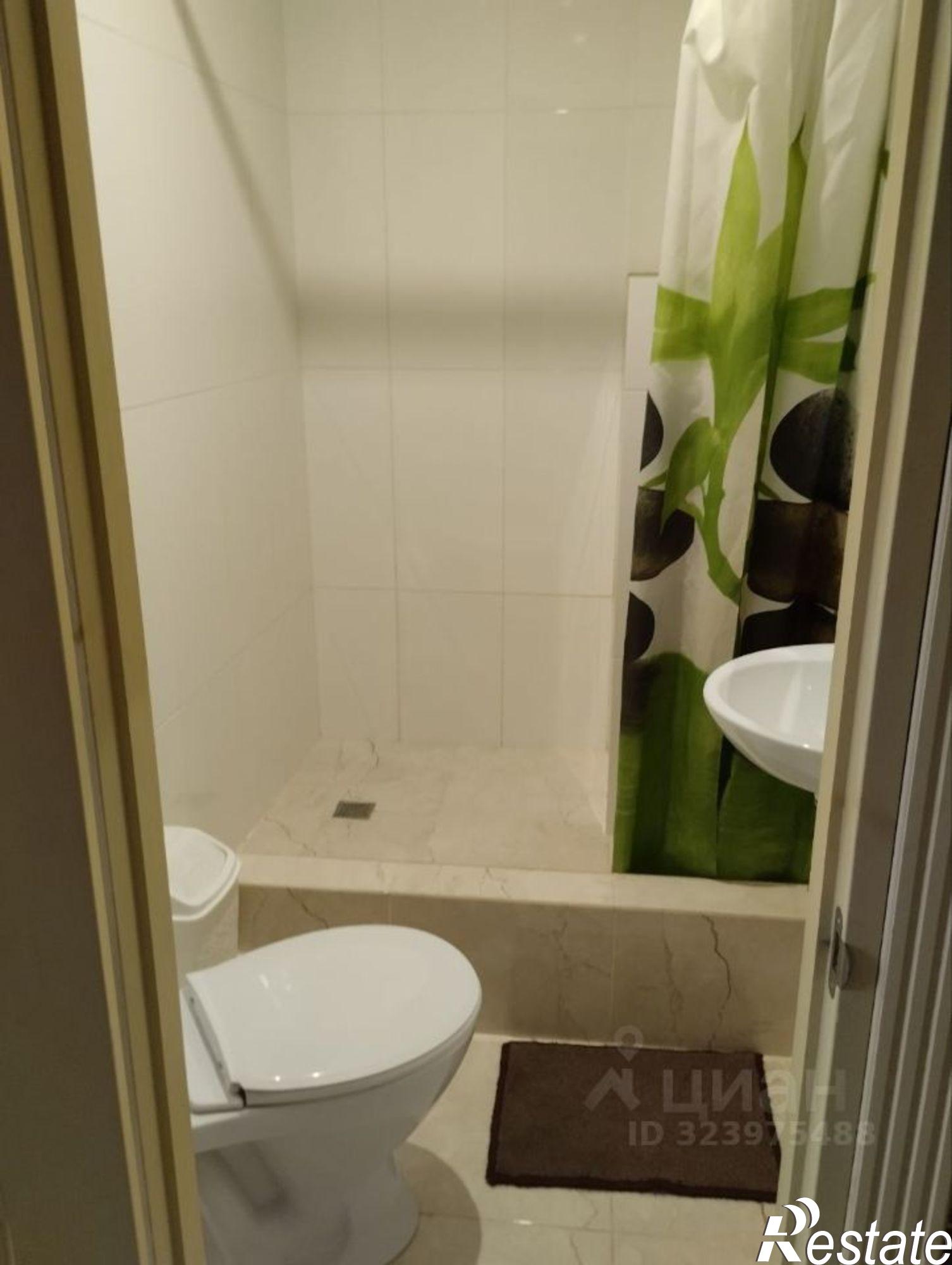 Купить дачу, дом, коттедж за 65 000 000 рублей на площадь Ленина