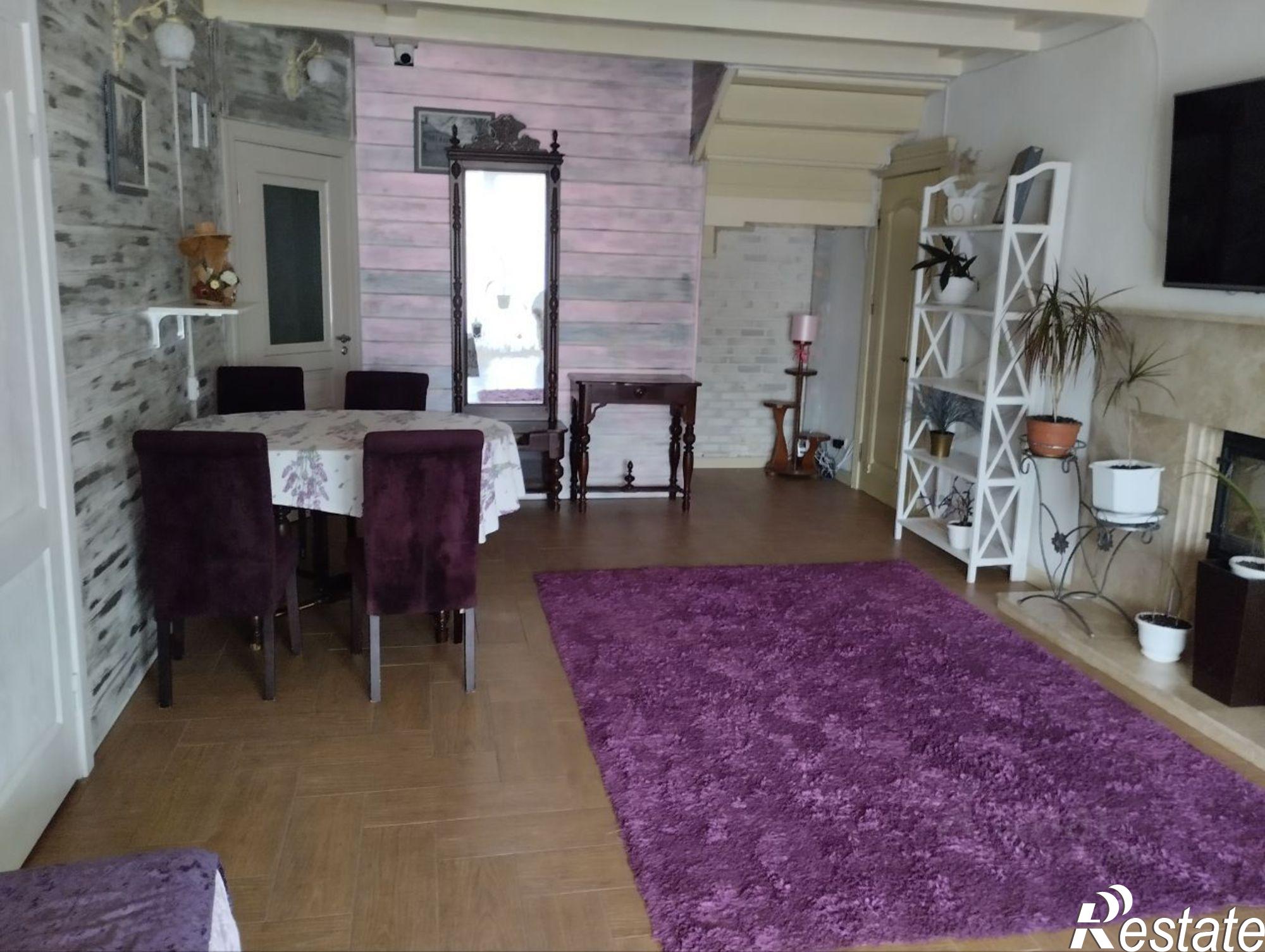 Купить дачу, дом, коттедж за 65 000 000 рублей на площадь Ленина