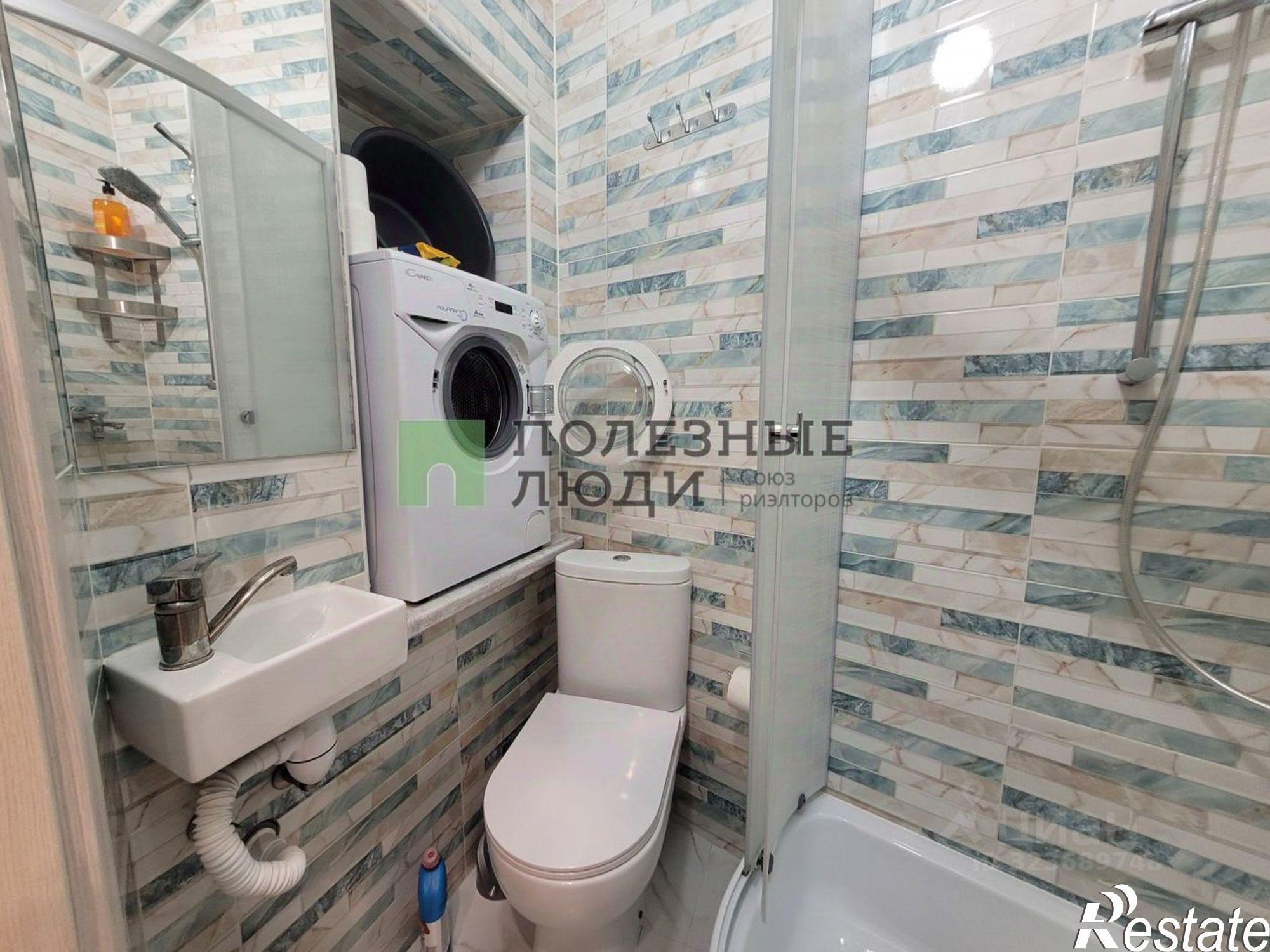 Купить квартиру за 8 400 000 рублей на улица Чехова, 15