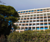 2-комн, 46 кв м, этаж 5/9 ул Дражинского, 48