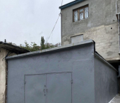 46 кв м ул Свердлова, 45З