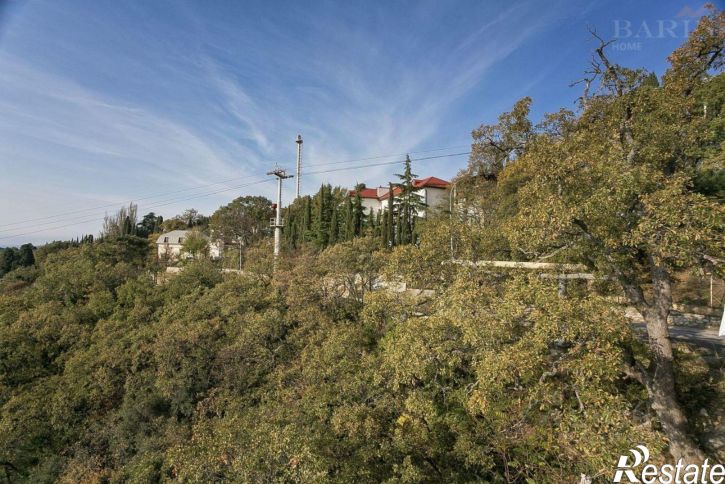 2-комн квартира ул Южная, 68,  д. 68