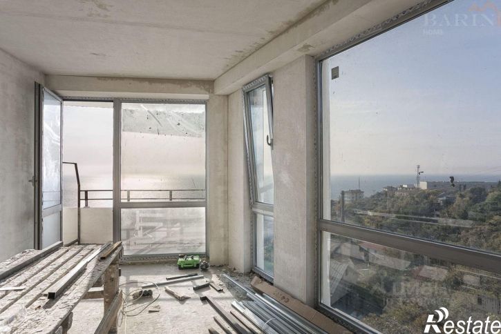 2-комн квартира ул Южная, 68,  д. 68