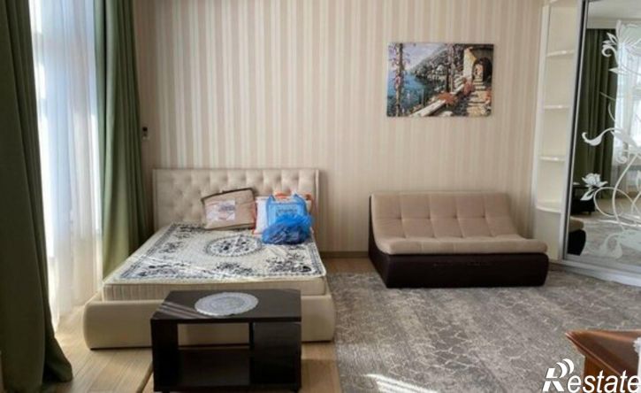 1-комн квартира ул Щорса, 30,  д. 30