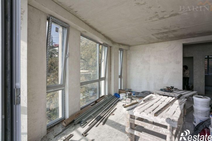 2-комн квартира ул Южная, 68,  д. 68