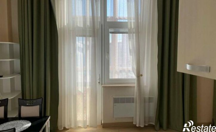 1-комн квартира ул Щорса, 30,  д. 30