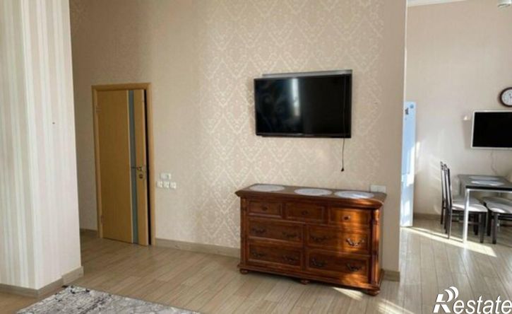 1-комн квартира ул Щорса, 30,  д. 30