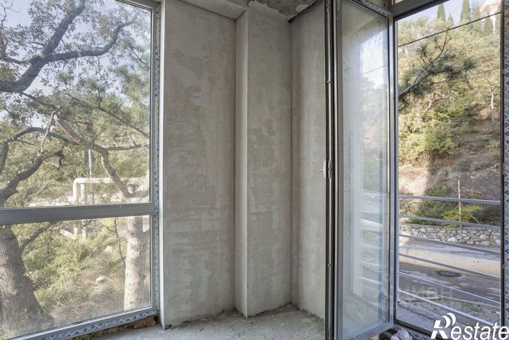 2-комн квартира ул Южная, 68,  д. 68