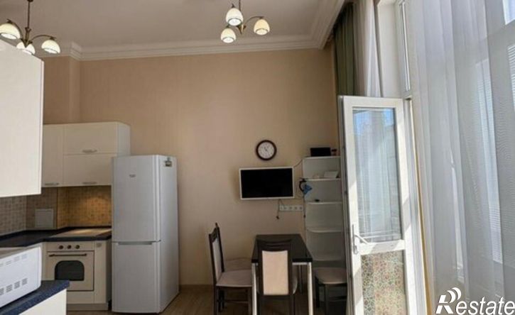 1-комн квартира ул Щорса, 30,  д. 30