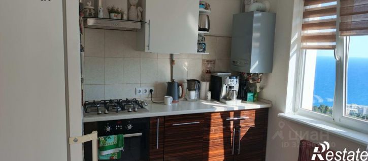 1-комн квартира ул Винодела Егорова, 8А,  д. 8А