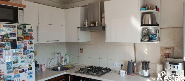 1-комн квартира ул Винодела Егорова, 8А,  д. 8А