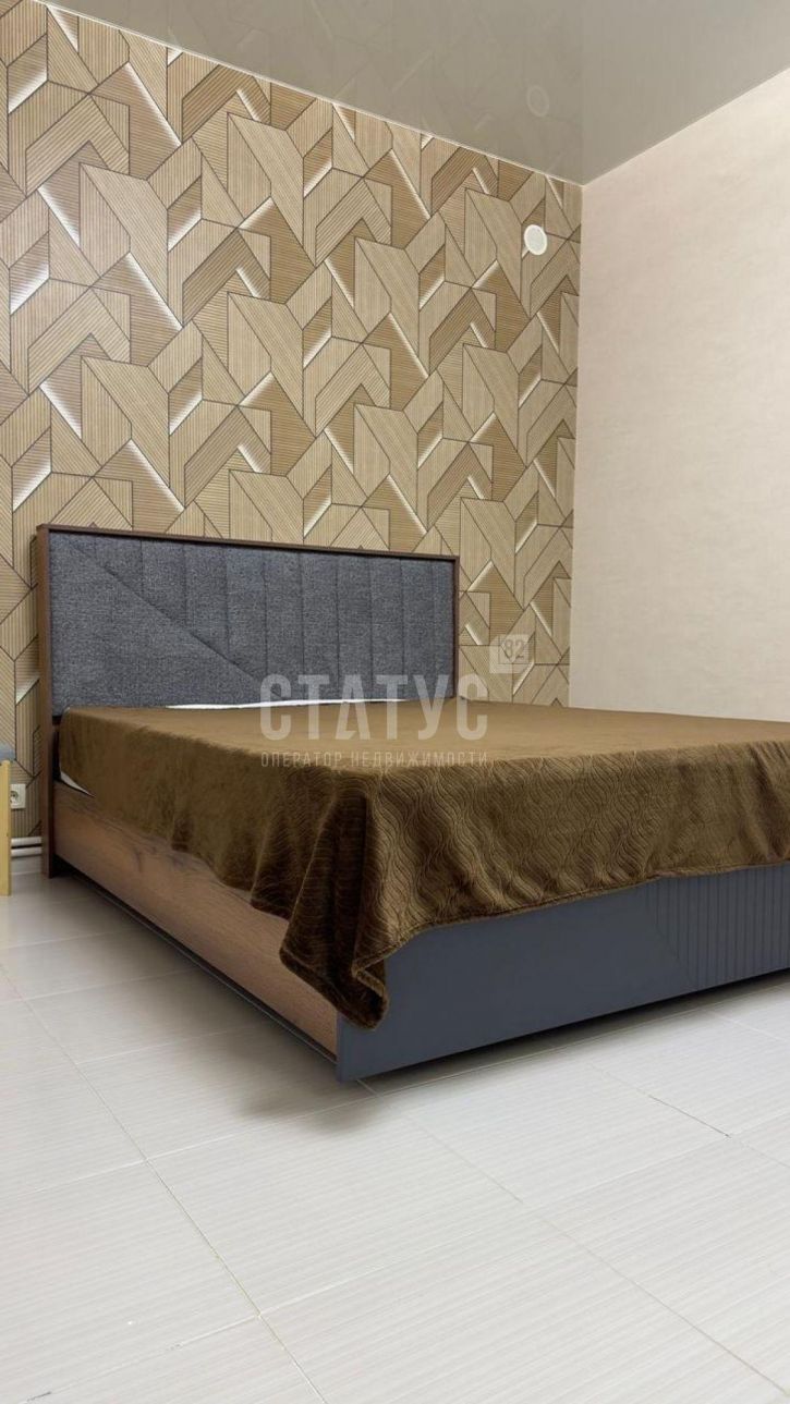 2-комн квартира Чкалова ул, 11а