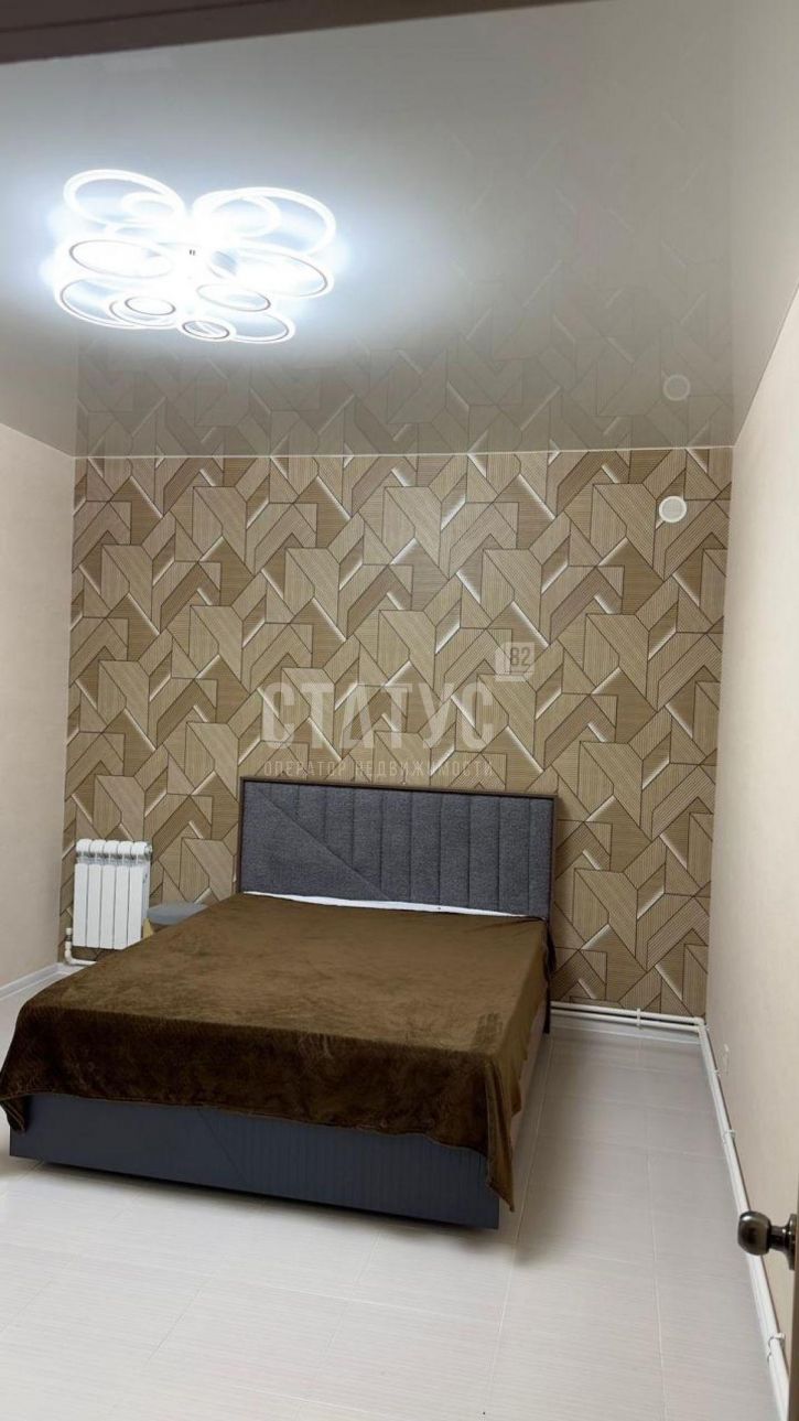 2-комн квартира Чкалова ул, 11а