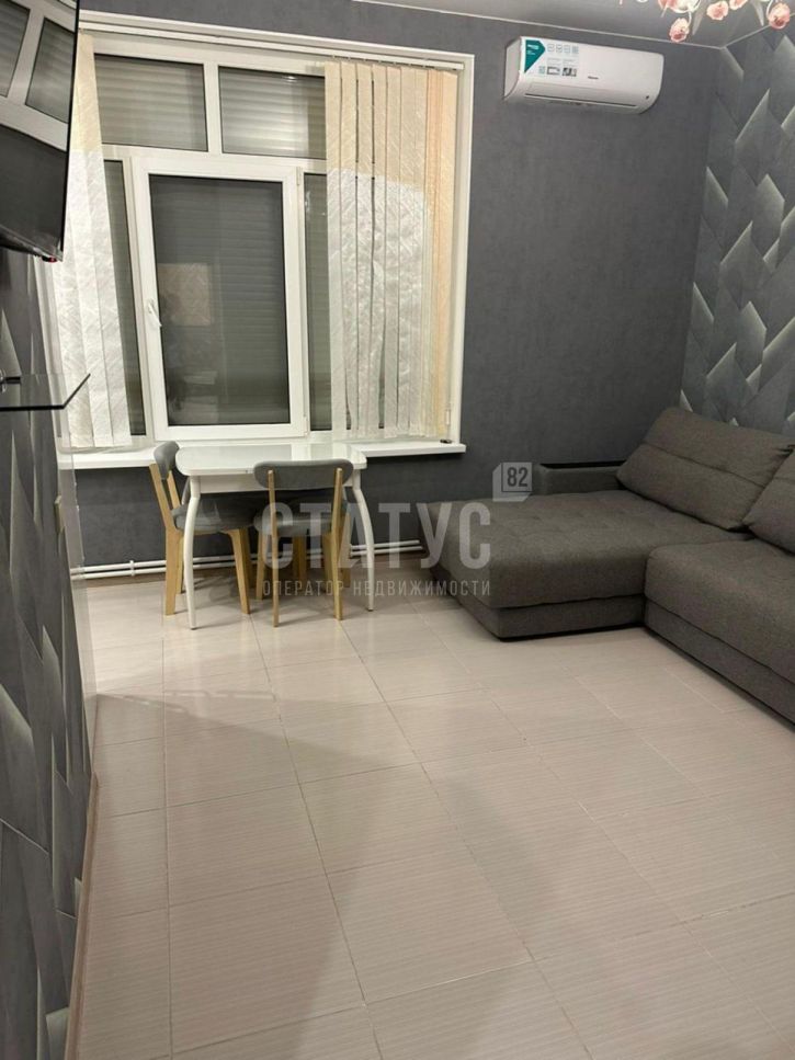 2-комн квартира Чкалова ул, 11а