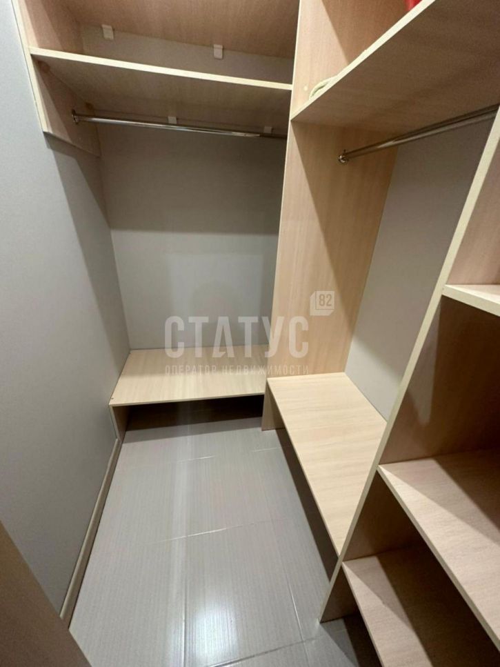 2-комн квартира Чкалова ул, 11а