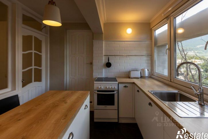 4-комн квартира Южнобережное шоссе, 30,  д. 30