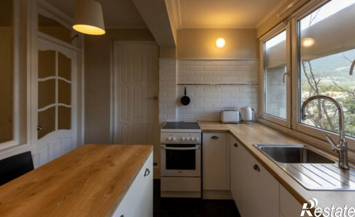 4-комн квартира Южнобережное шоссе, 30,  д. 30