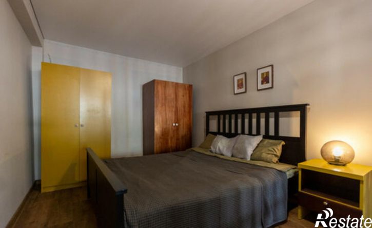 4-комн квартира Южнобережное шоссе, 30,  д. 30