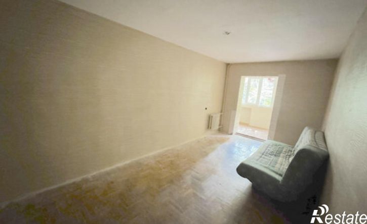 2-комн квартира ул Горького, 30,  д. 30