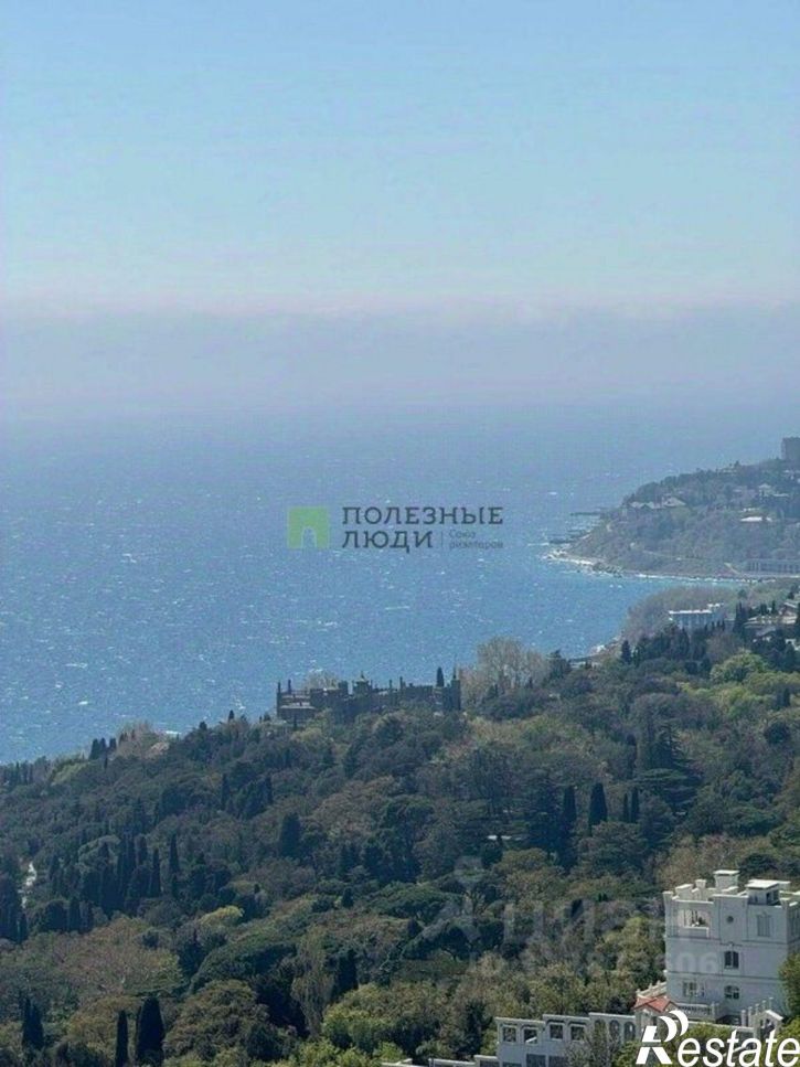 3-комн квартира ул Кузериных, 9,  д. 9