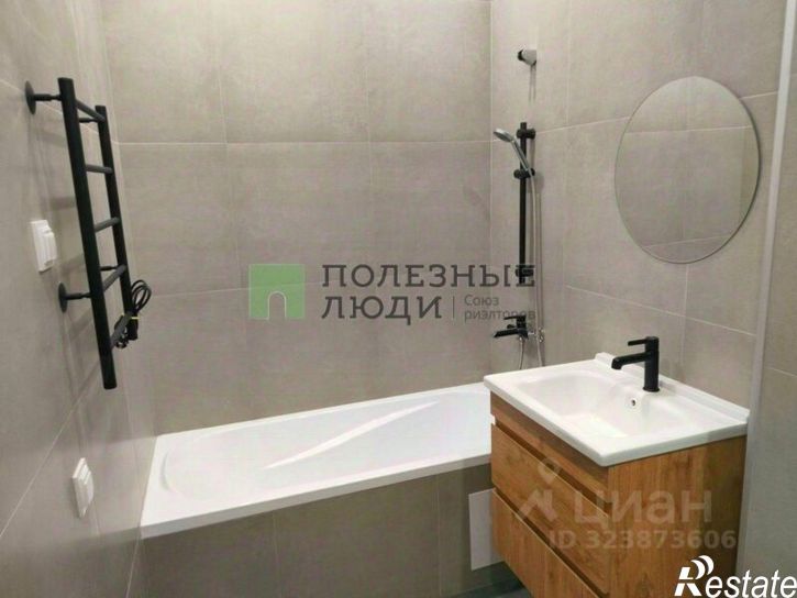 3-комн квартира ул Кузериных, 9,  д. 9