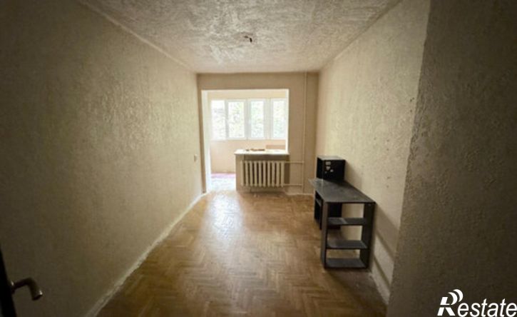 2-комн квартира ул Горького, 30,  д. 30