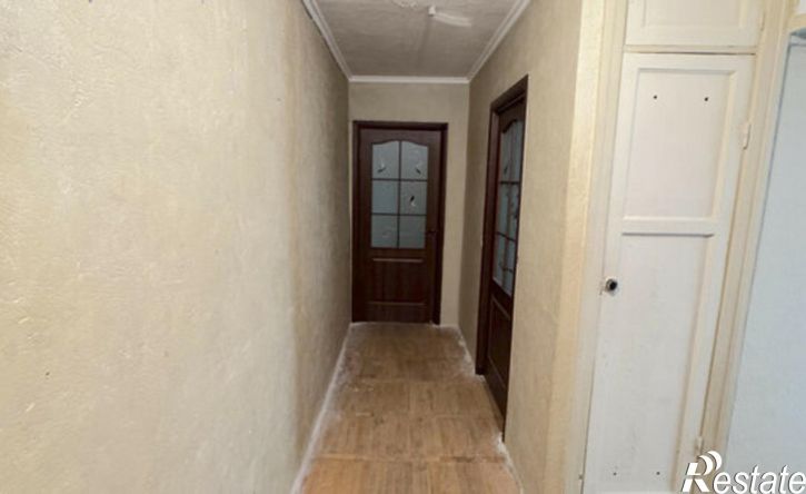 2-комн квартира ул Горького, 30,  д. 30