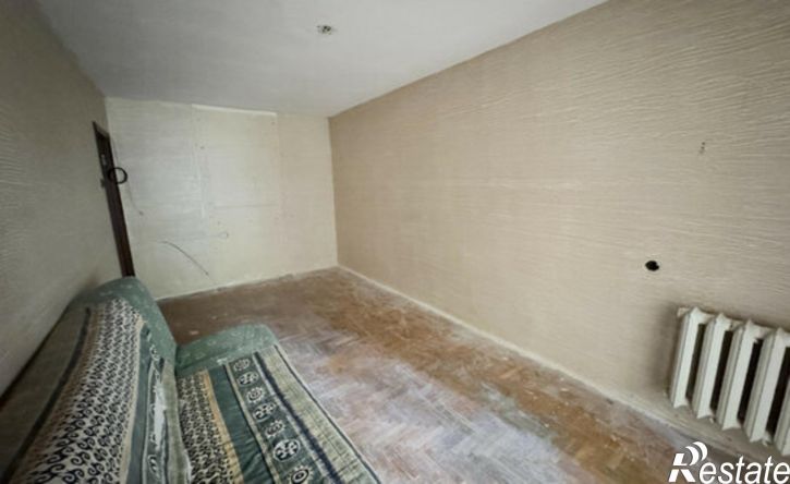 2-комн квартира ул Горького, 30,  д. 30