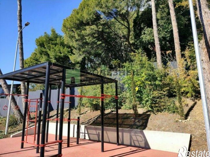 3-комн квартира ул Кузериных, 9,  д. 9