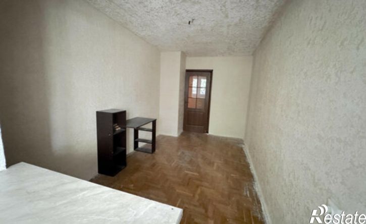 2-комн квартира ул Горького, 30,  д. 30