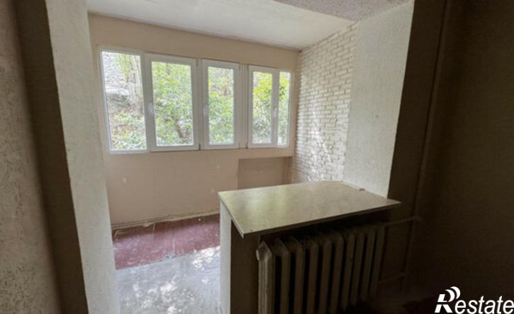 2-комн квартира ул Горького, 30,  д. 30