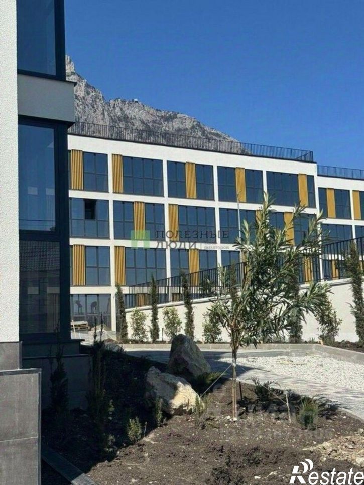 3-комн квартира ул Кузериных, 9,  д. 9