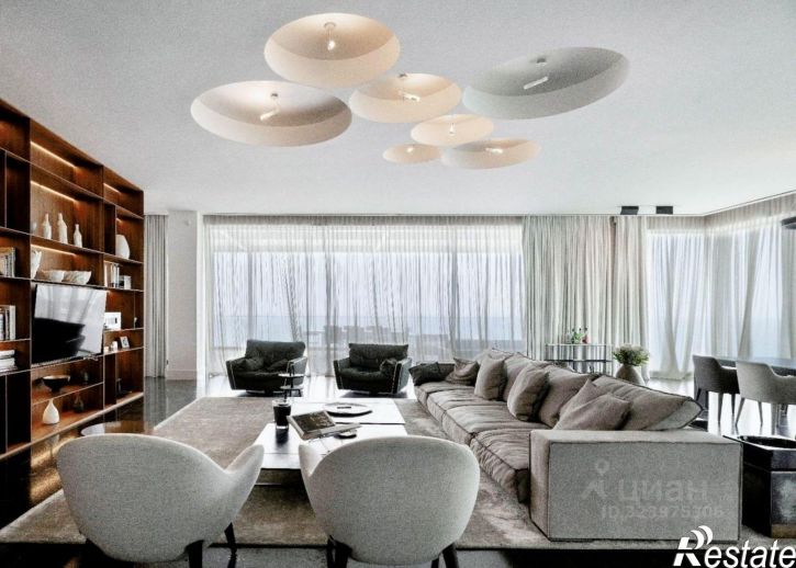 2-комн квартира улица Володарского, 11А,  д. 11А