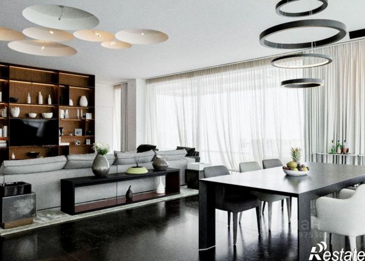 2-комн квартира улица Володарского, 11А,  д. 11А