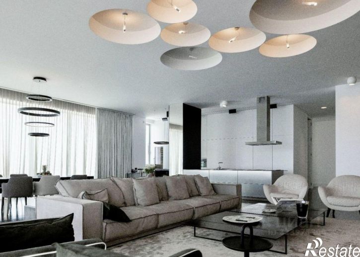 2-комн квартира улица Володарского, 11А,  д. 11А