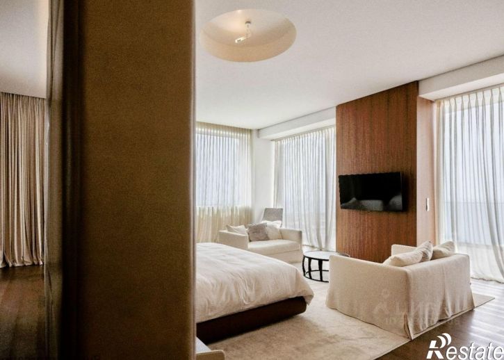 2-комн квартира улица Володарского, 11А,  д. 11А