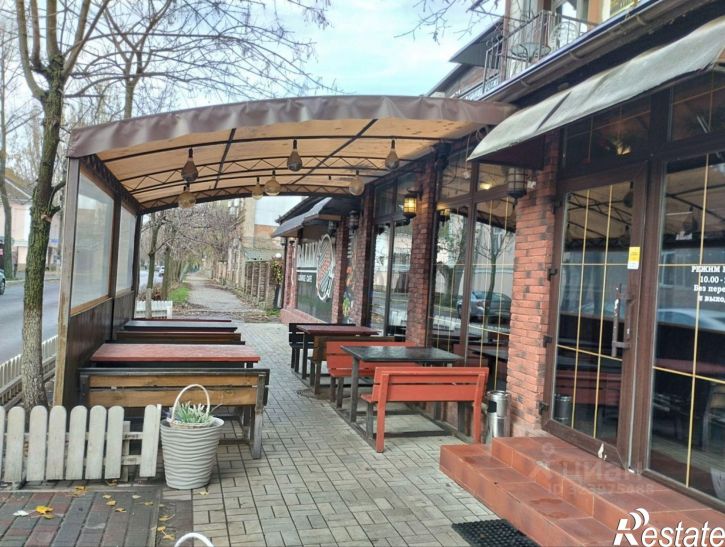 Коттедж/дом площадь Ленина