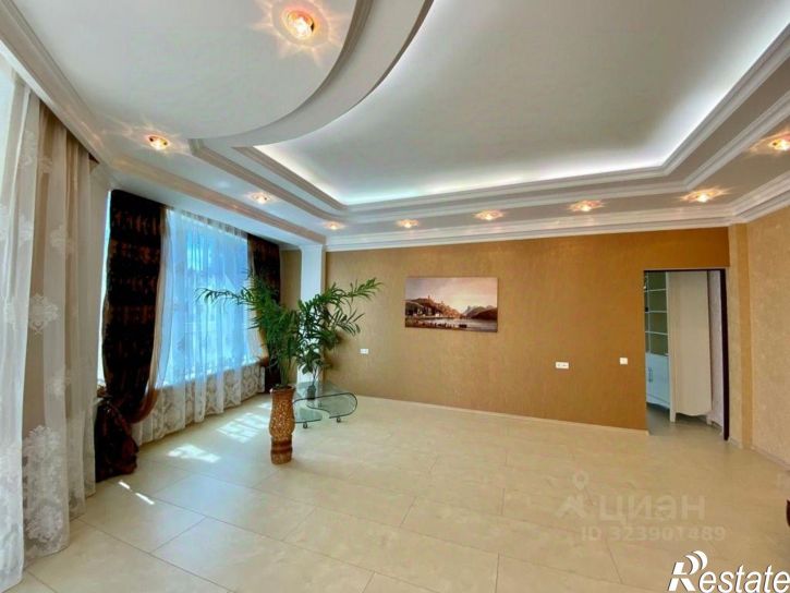 2-комн квартира ул Ялтинская, 16Б,  д. 16Б