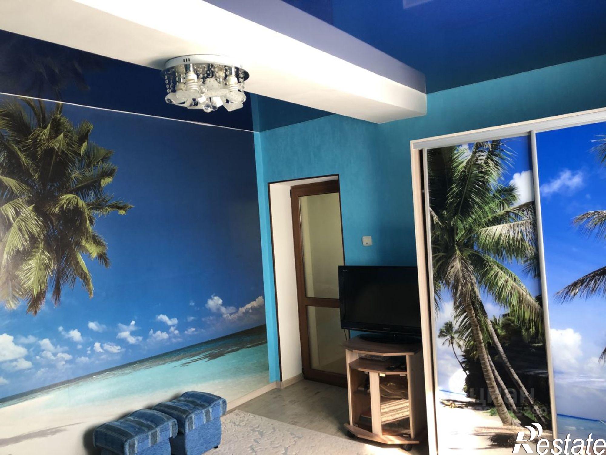 Сдать дачу, дом, коттедж за 150 000 рублей на Севастопольское шоссе, 47