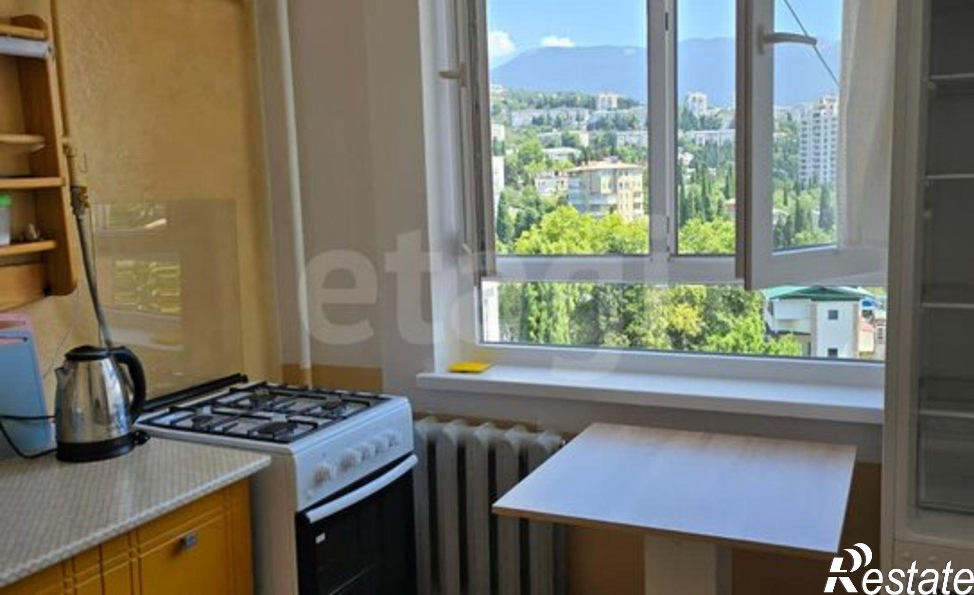 Купить квартиру за 6 600 000 рублей на улица Блюхера, 9