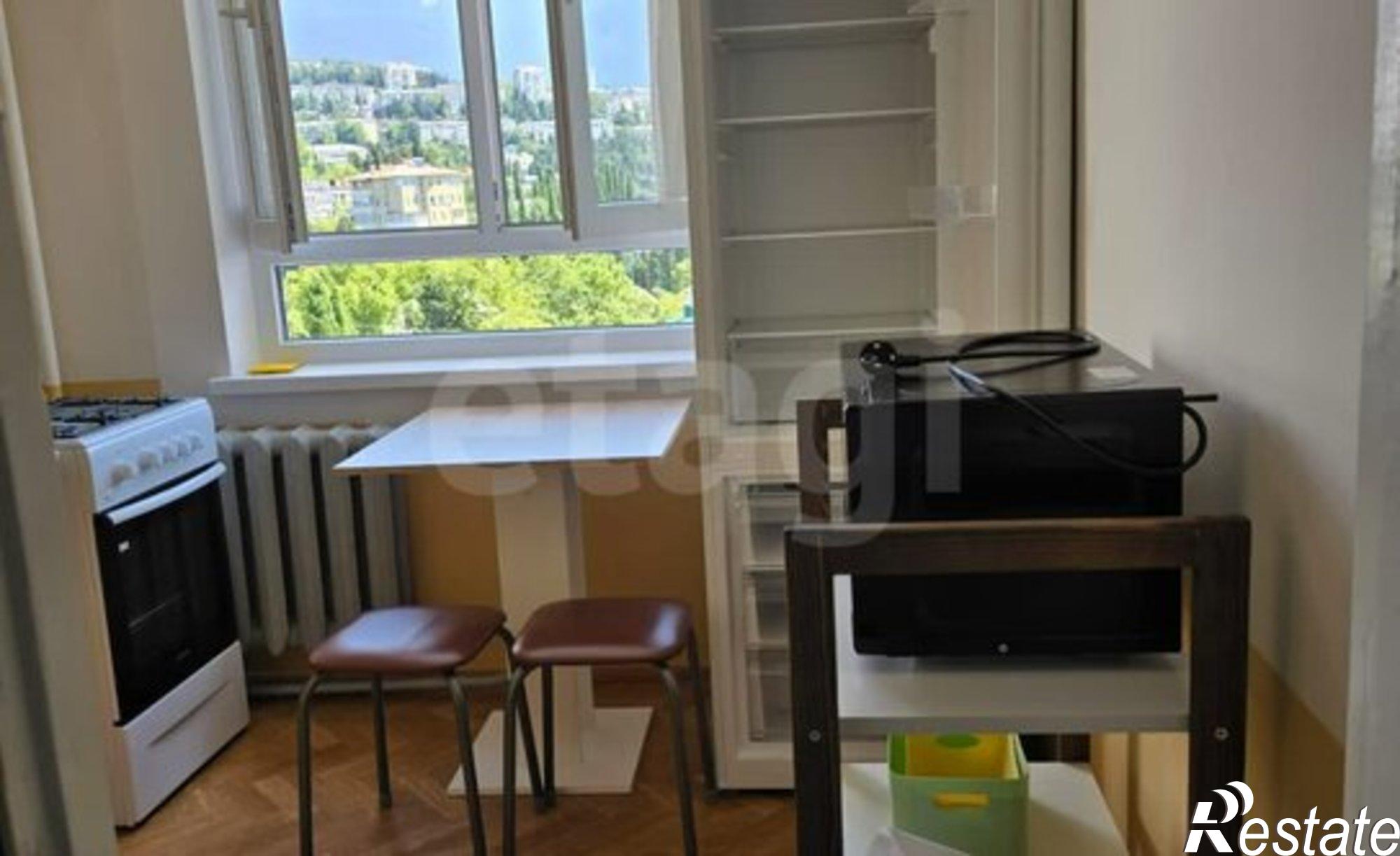 Купить квартиру за 6 600 000 рублей на улица Блюхера, 9