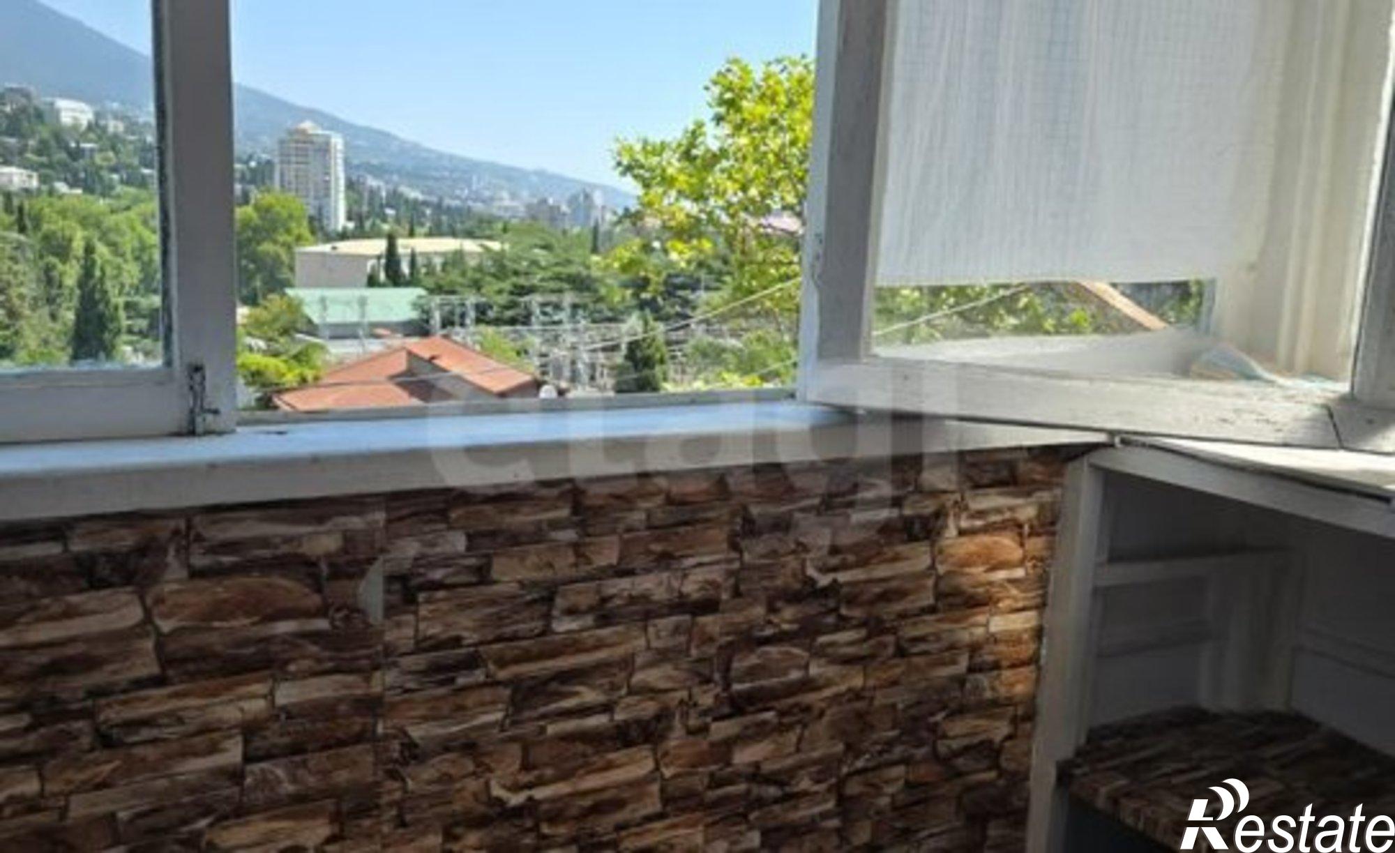 Купить квартиру за 6 600 000 рублей на улица Блюхера, 9