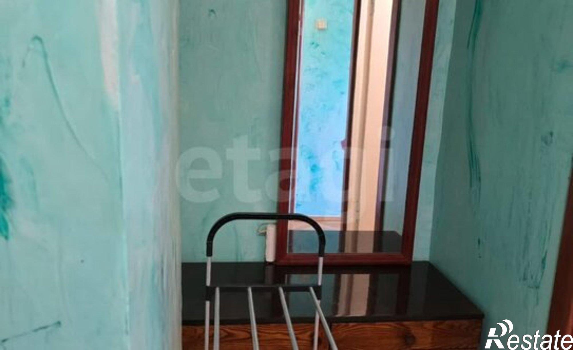 Купить квартиру за 6 600 000 рублей на улица Блюхера, 9