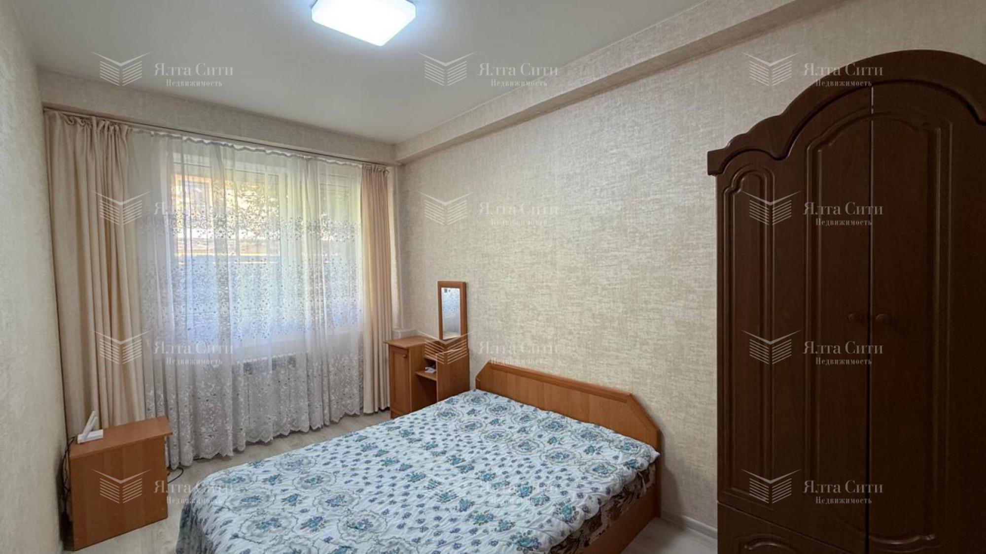 Купить квартиру за 24 200 000 рублей на Красноармейская ул., 35